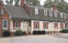 1213 Laskin Road photo
